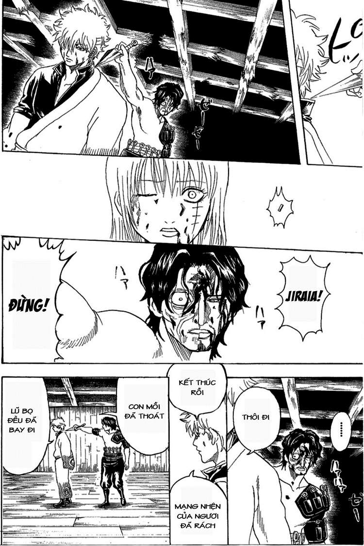 Chapter 260 - Trang 17