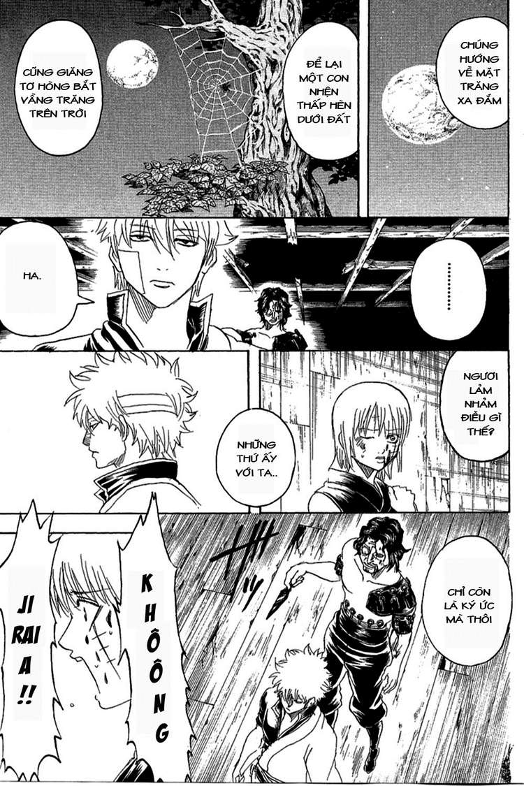Chapter 260 - Trang 18