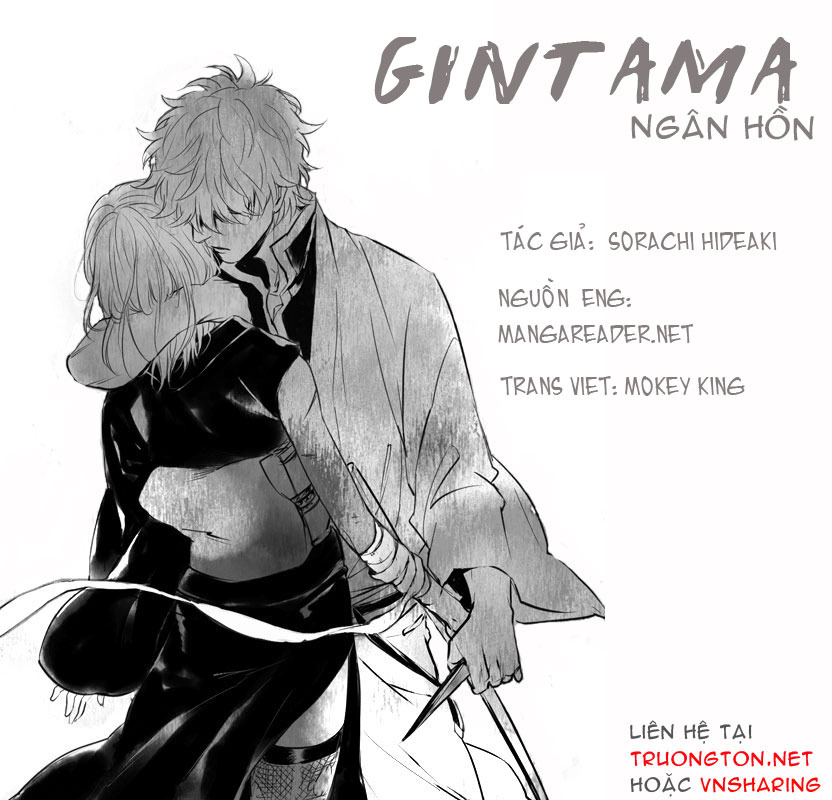 Chapter 260 - Trang 21
