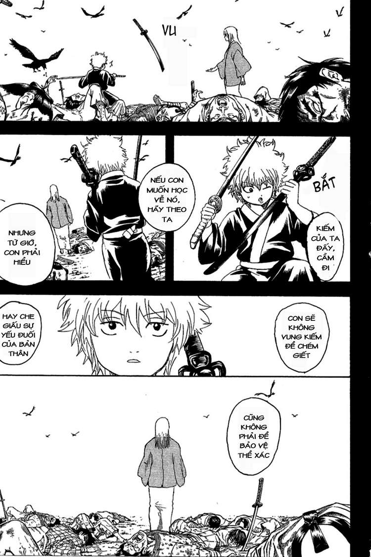 Chapter 260 - Trang 4