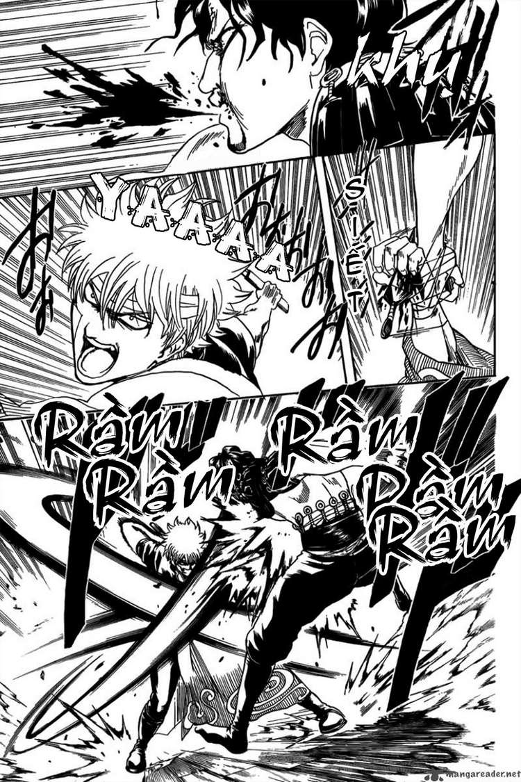 Chapter 260 - Trang 6
