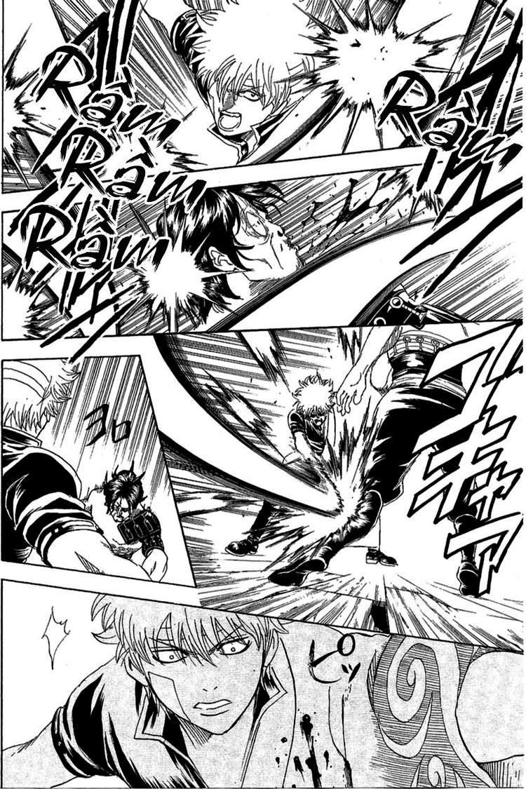 Chapter 260 - Trang 7