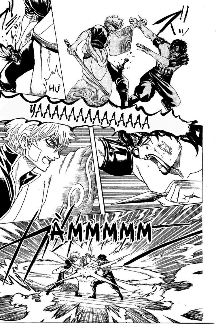 Chapter 260 - Trang 8