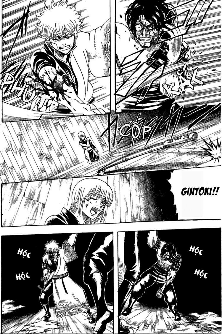 Chapter 260 - Trang 9