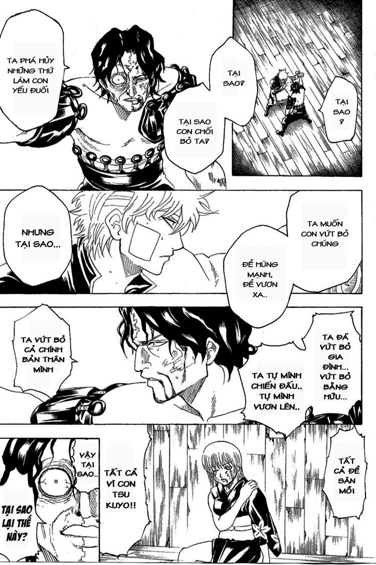 Chapter 260 - Trang 10