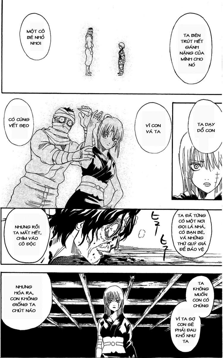 Chapter 261 - Trang 11