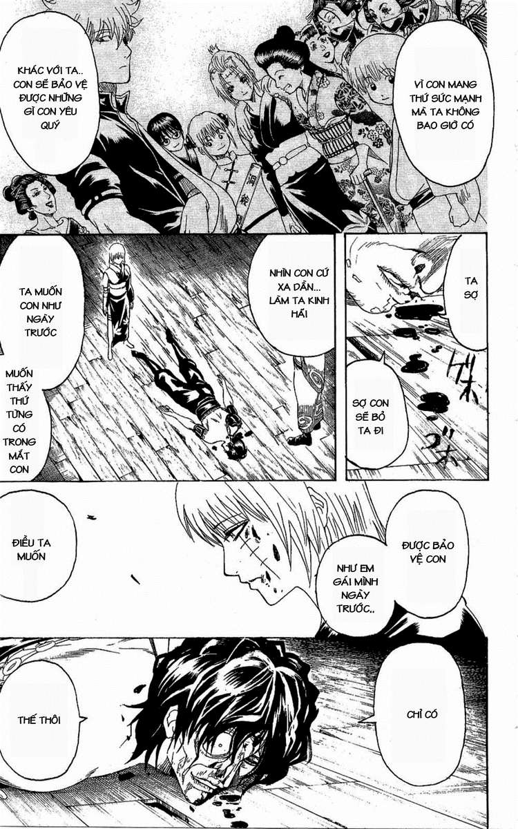 Chapter 261 - Trang 12