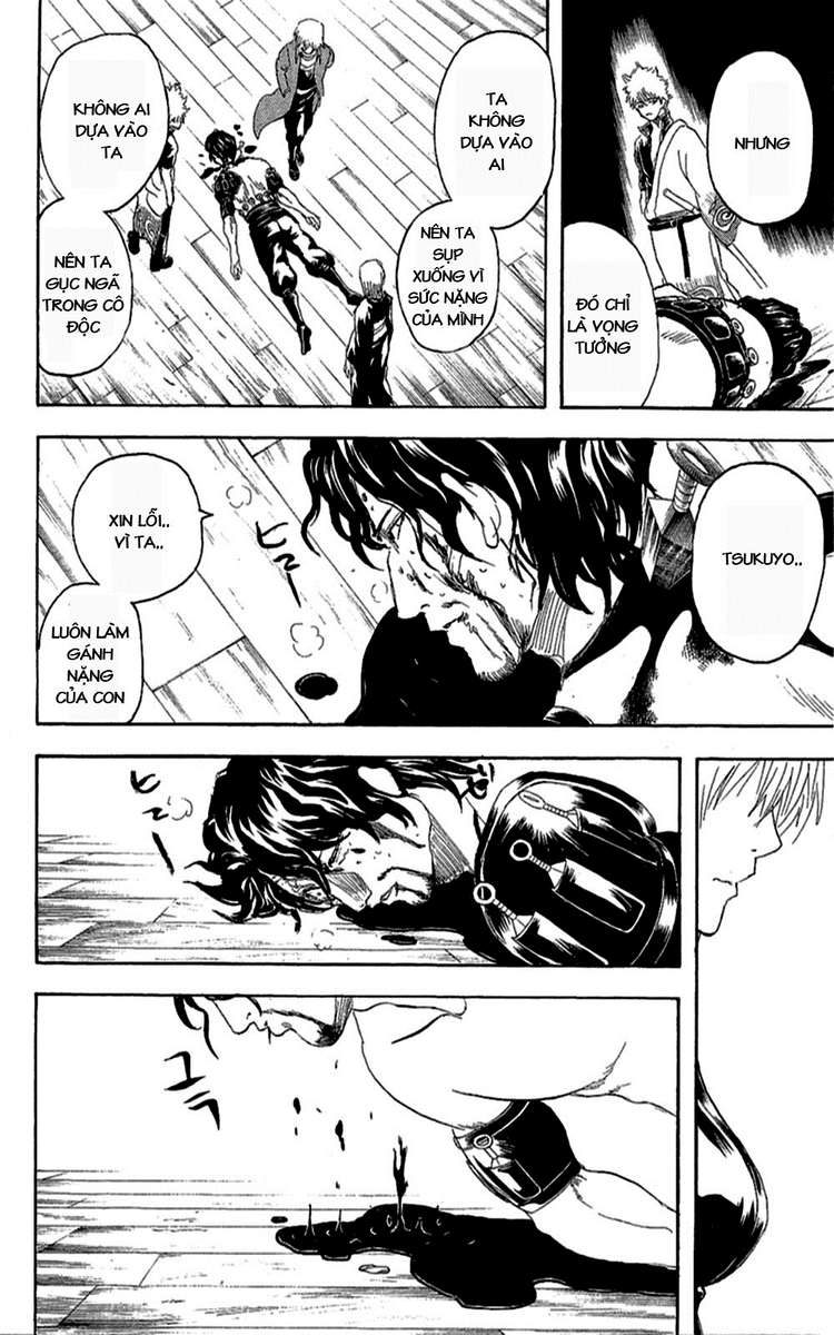 Chapter 261 - Trang 13