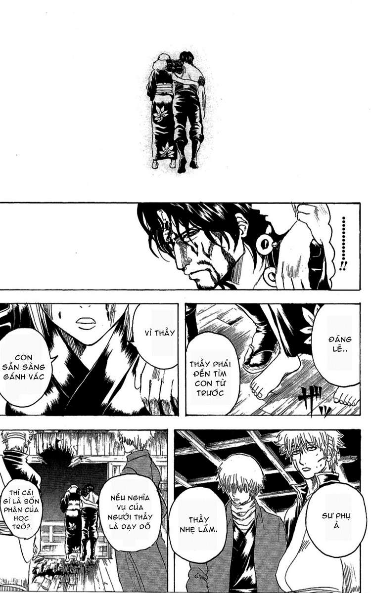Chapter 261 - Trang 14