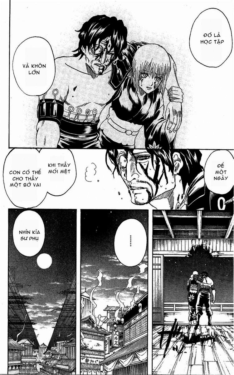 Chapter 261 - Trang 15