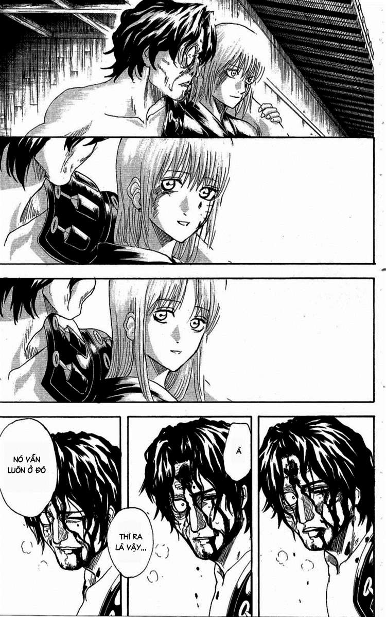 Chapter 261 - Trang 16