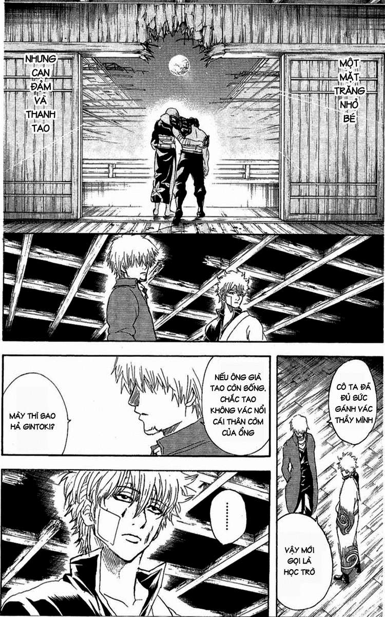 Chapter 261 - Trang 17