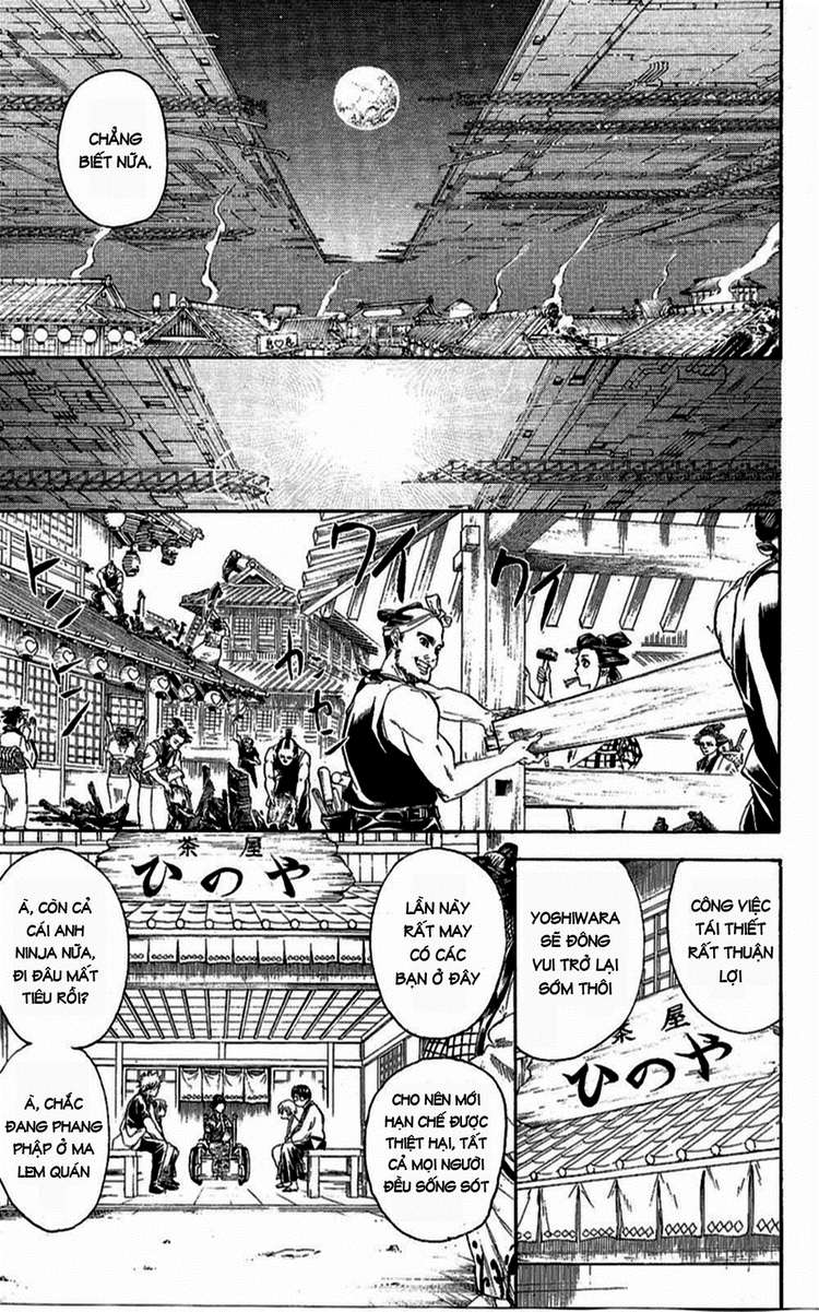 Chapter 261 - Trang 18