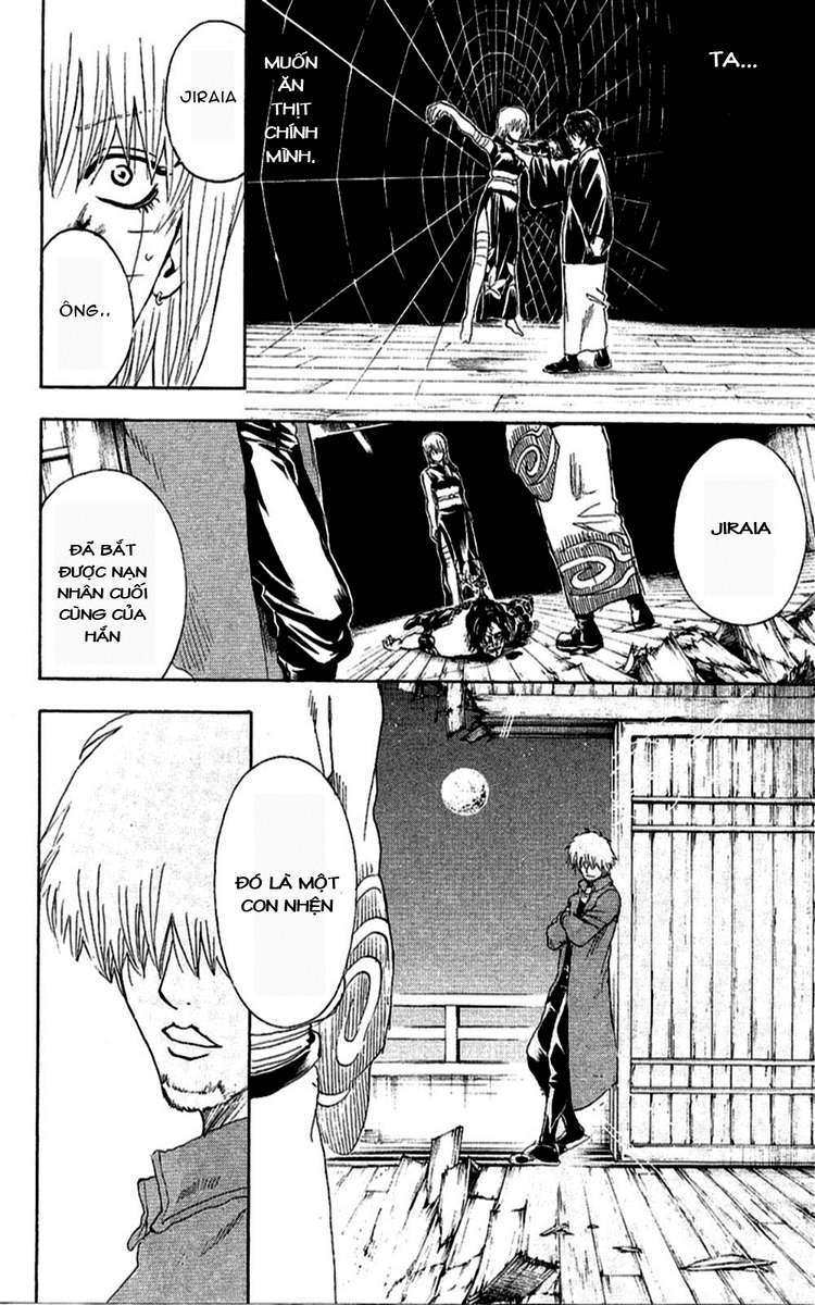 Chapter 261 - Trang 3