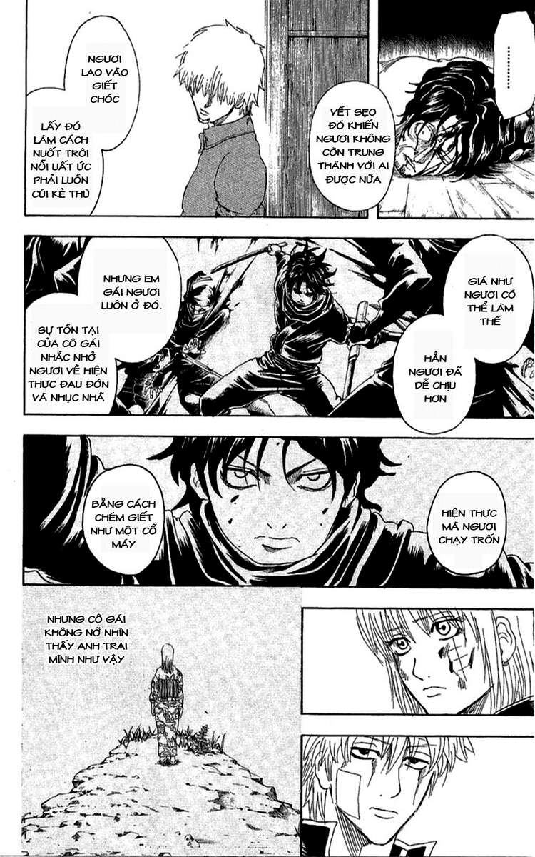 Chapter 261 - Trang 7