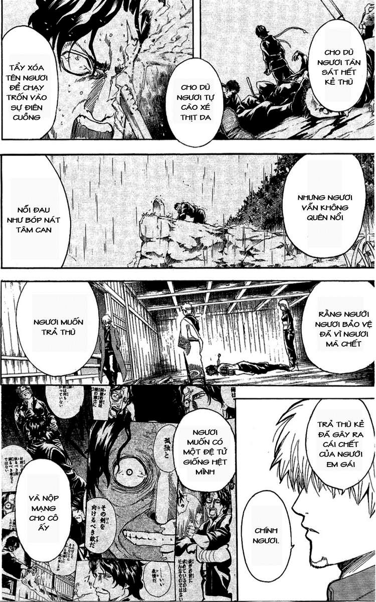 Chapter 261 - Trang 9