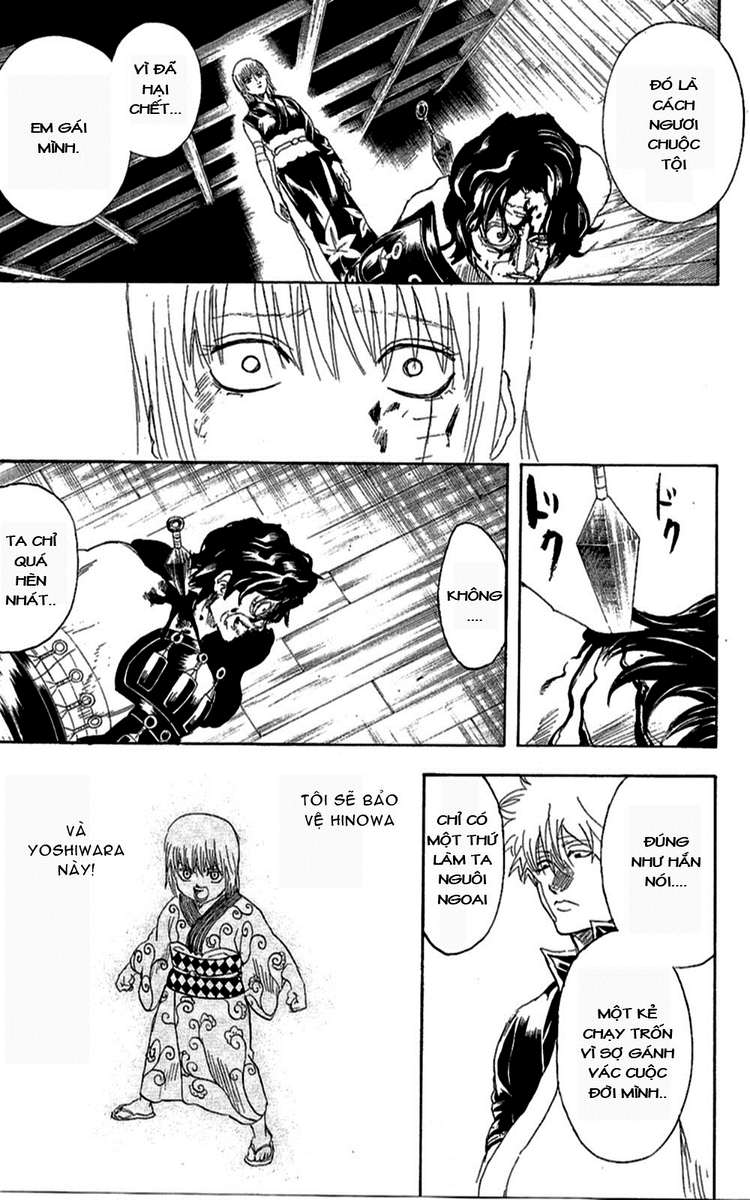 Chapter 261 - Trang 10