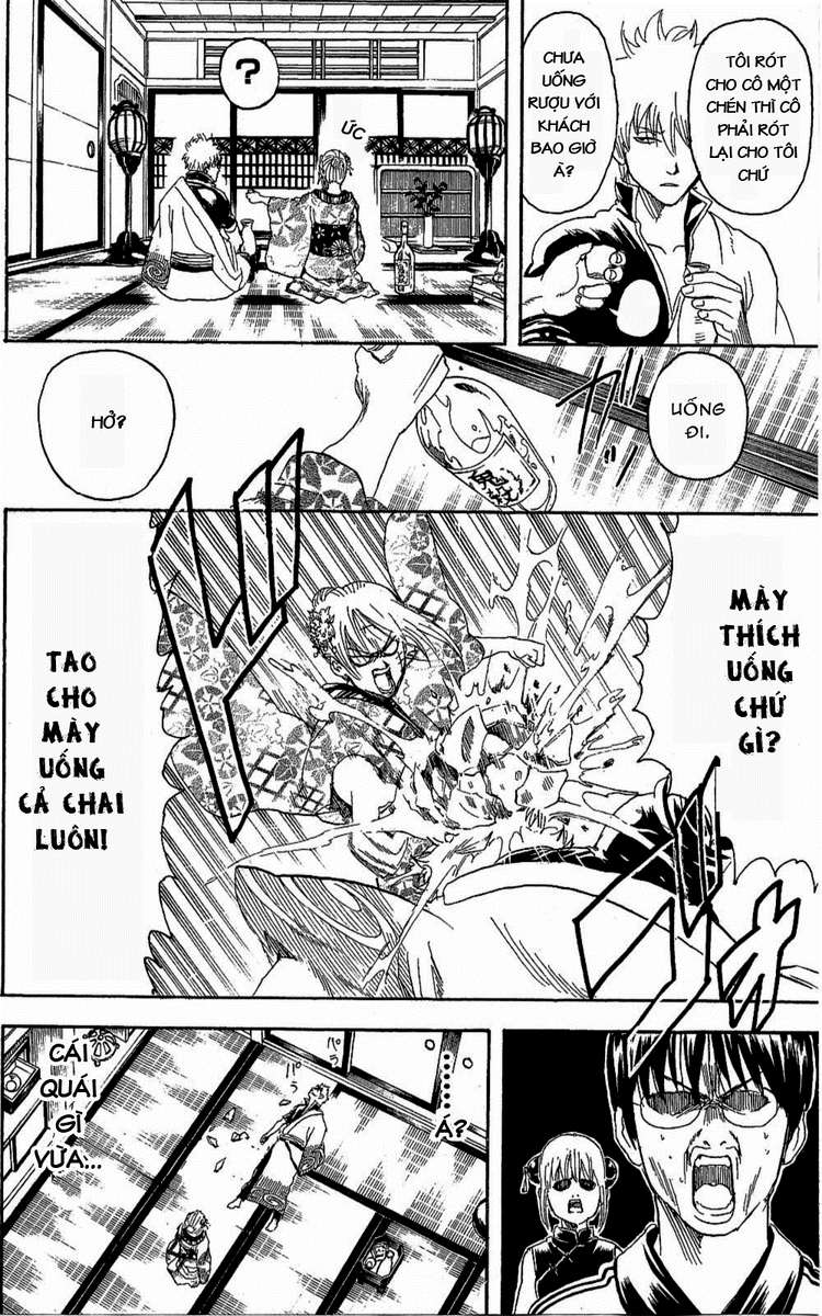Chapter 262 - Trang 11