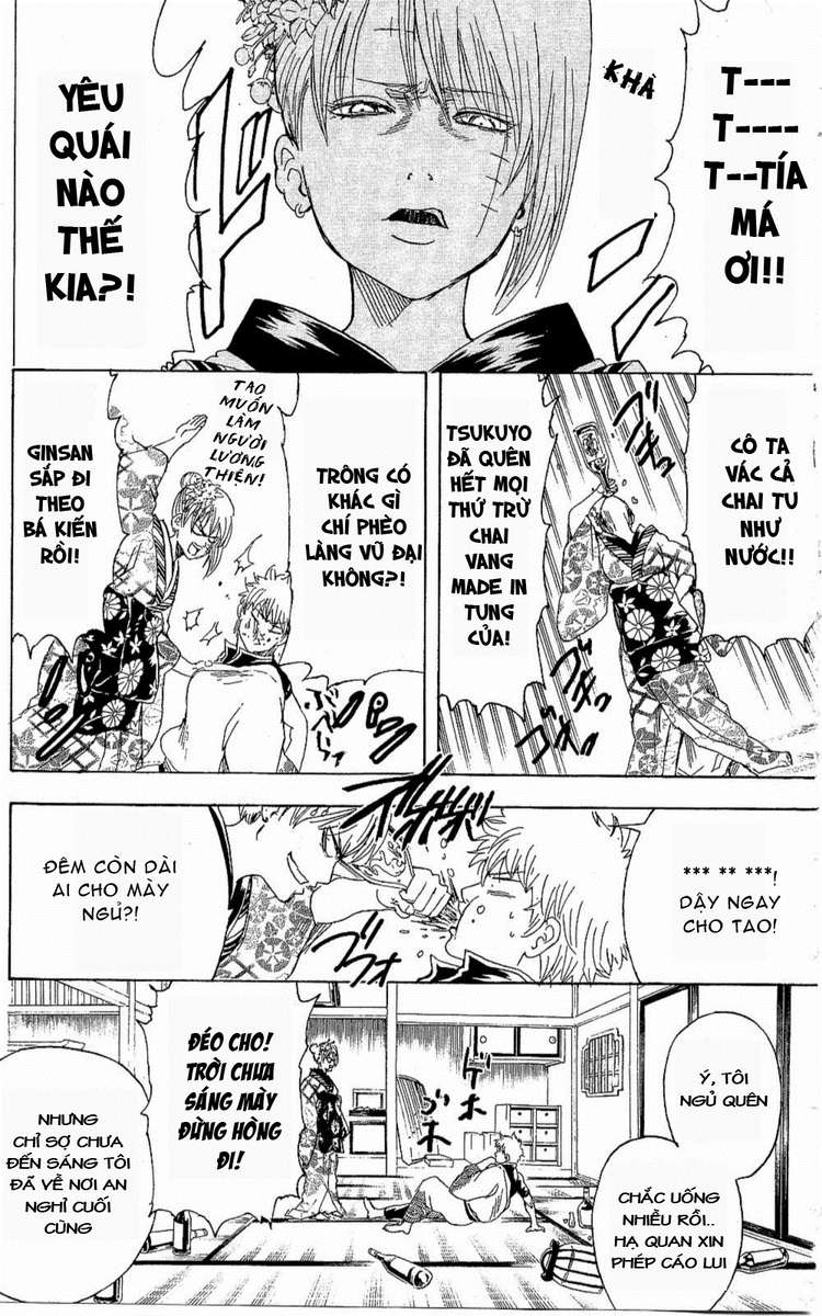 Chapter 262 - Trang 12
