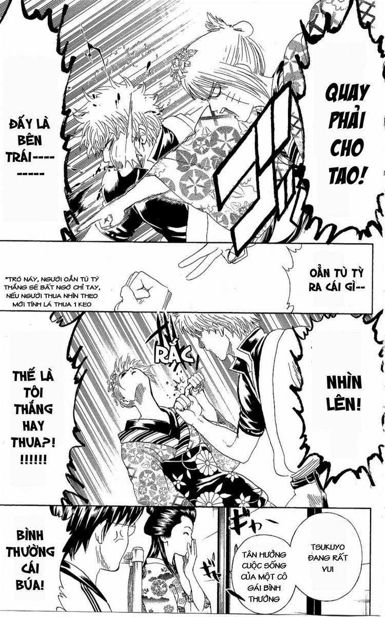 Chapter 262 - Trang 14