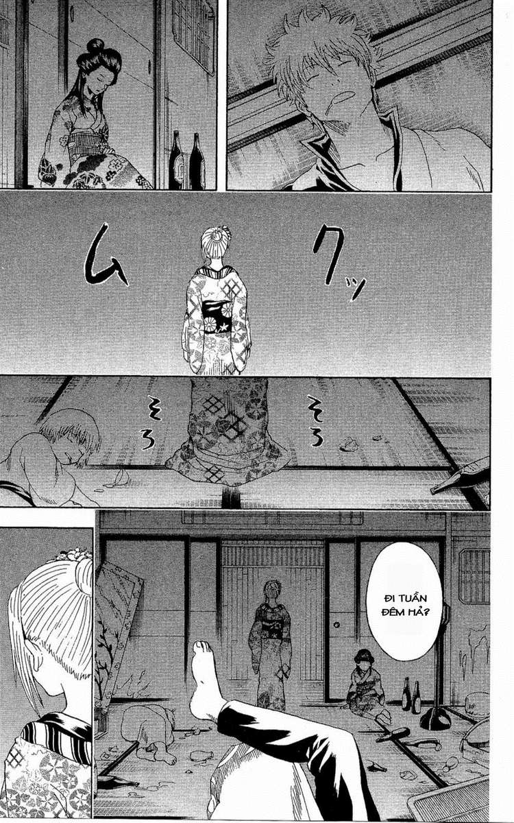 Chapter 262 - Trang 16