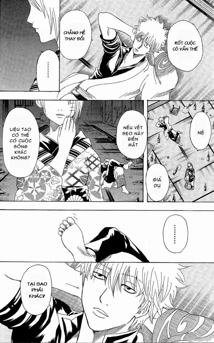 Chapter 262 - Trang 17