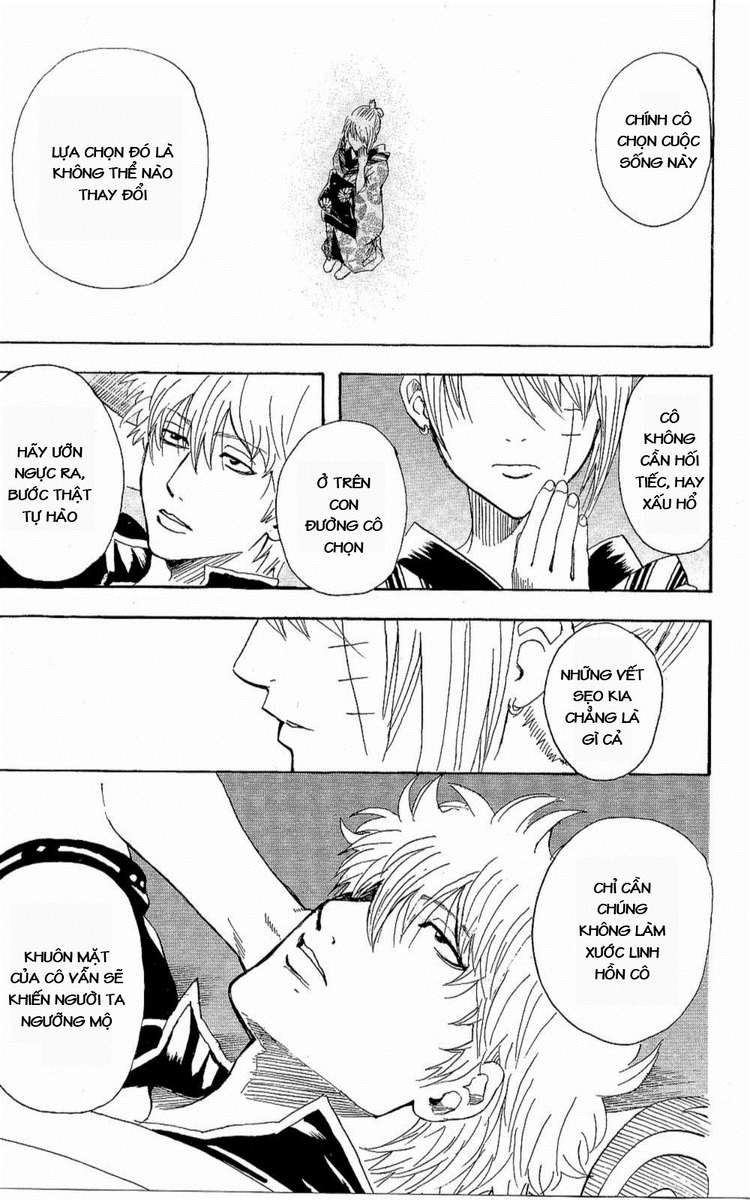 Chapter 262 - Trang 18