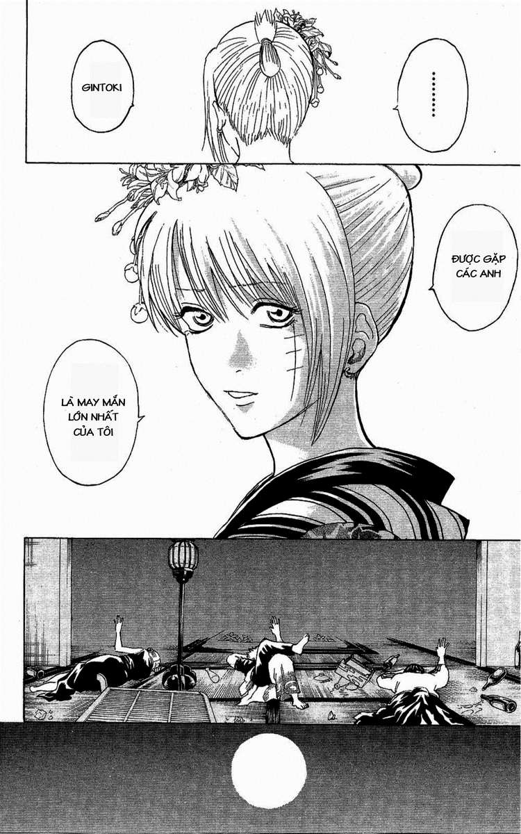 Chapter 262 - Trang 19
