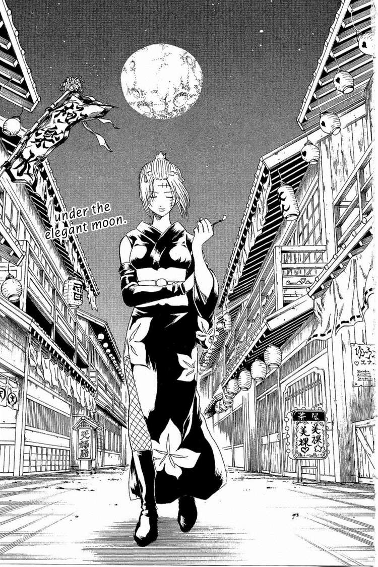 Chapter 262 - Trang 20