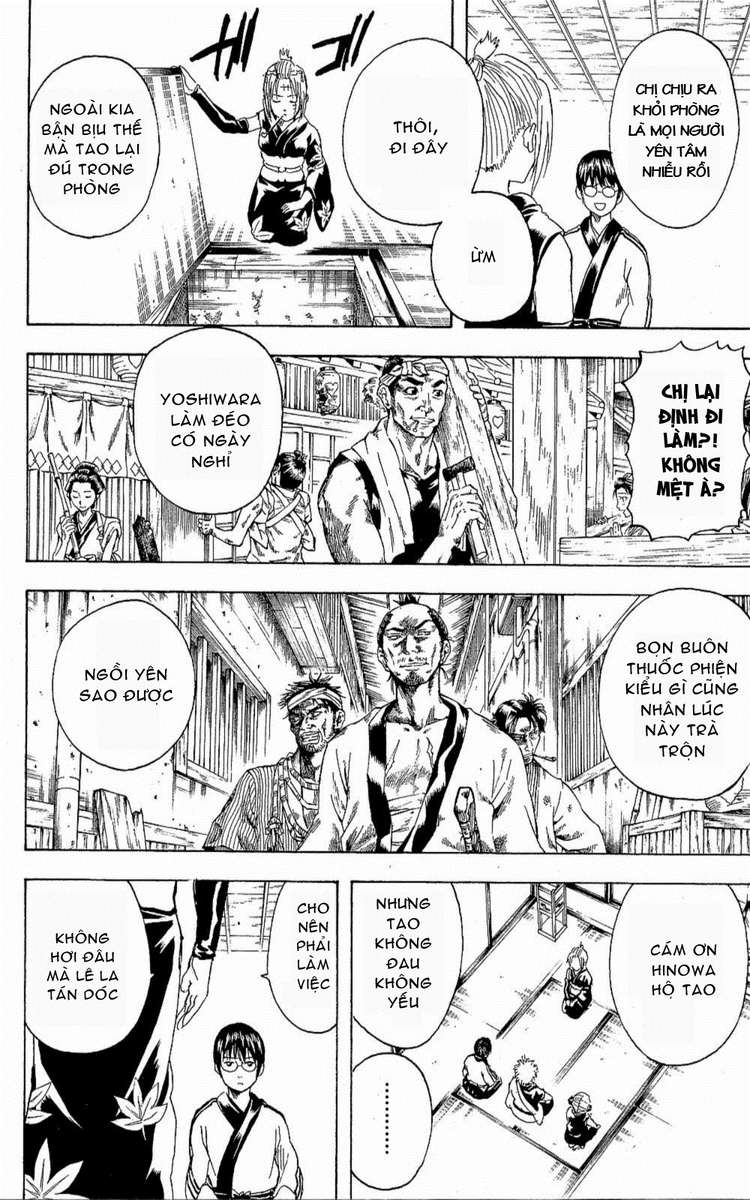 Chapter 262 - Trang 3