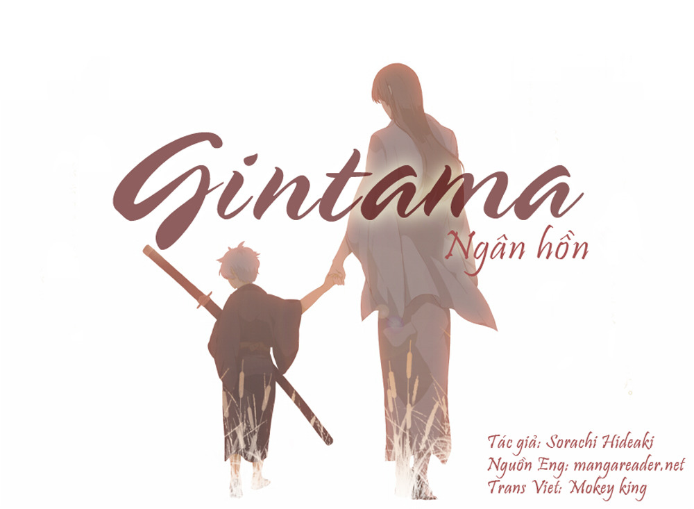 Chapter 262 - Trang 22
