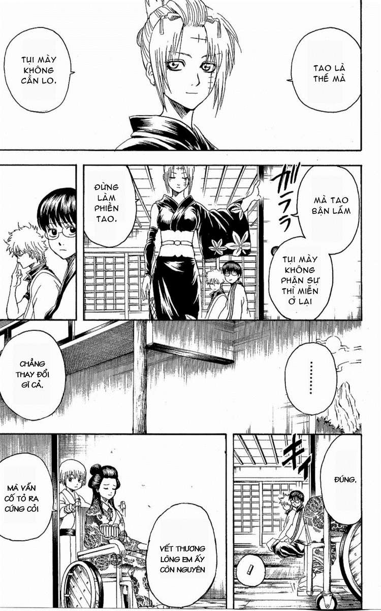 Chapter 262 - Trang 4