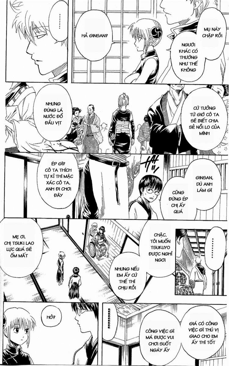 Chapter 262 - Trang 5
