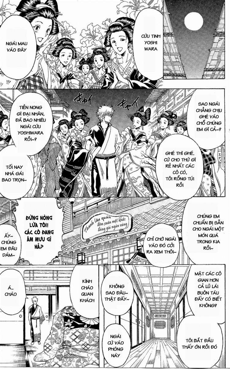 Chapter 262 - Trang 6