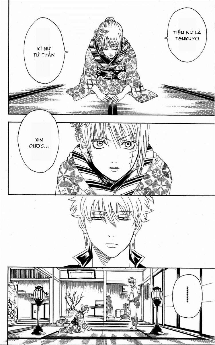 Chapter 262 - Trang 7