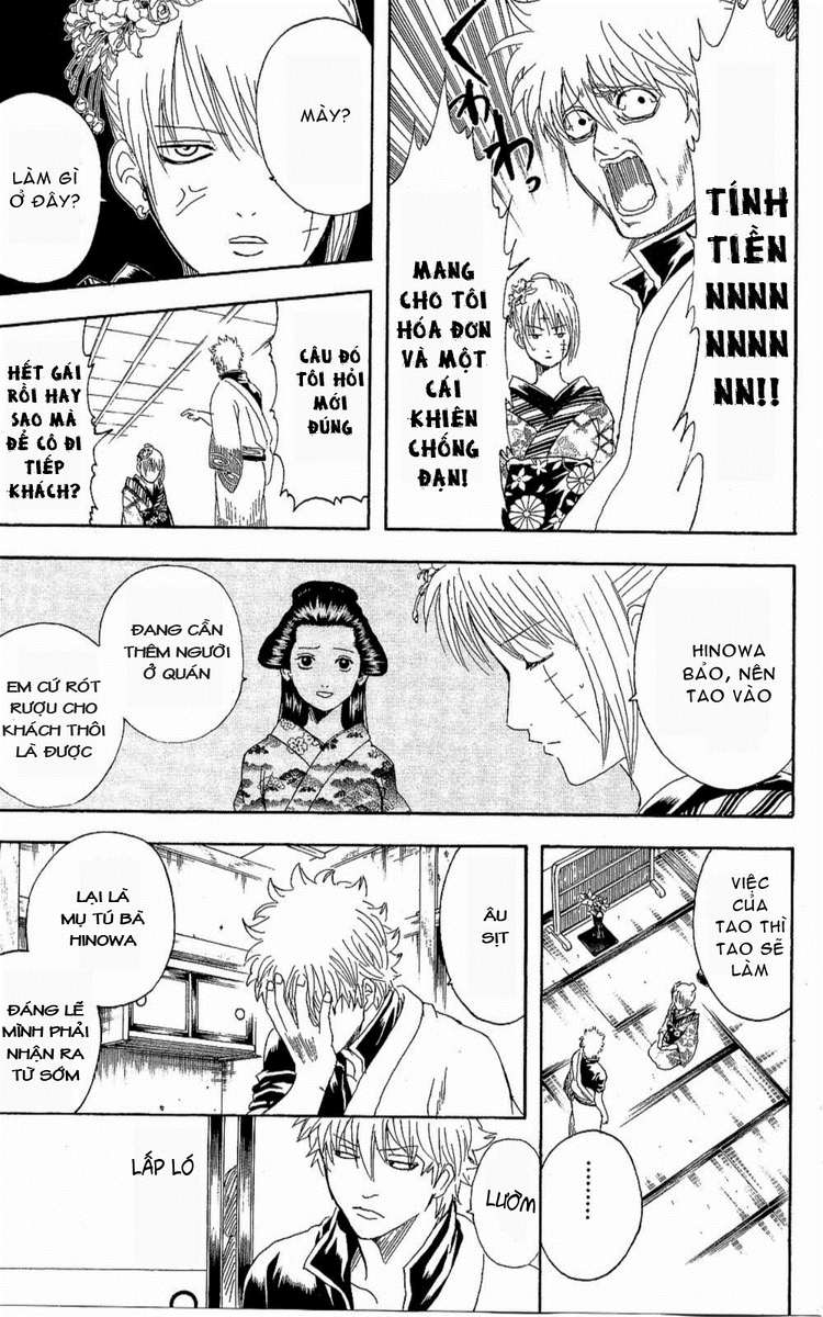 Chapter 262 - Trang 8