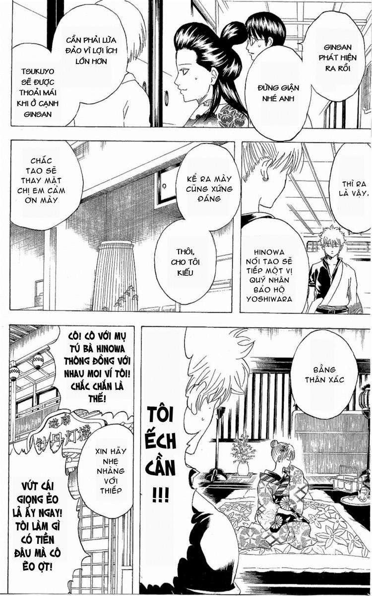 Chapter 262 - Trang 9