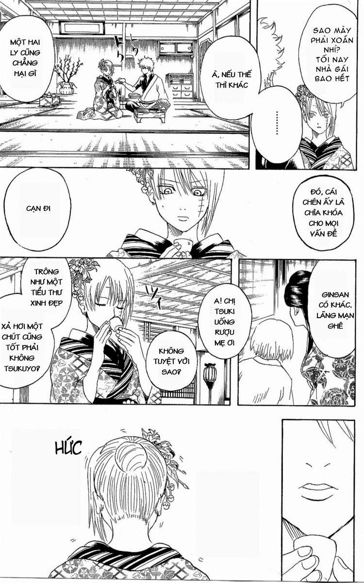 Chapter 262 - Trang 10
