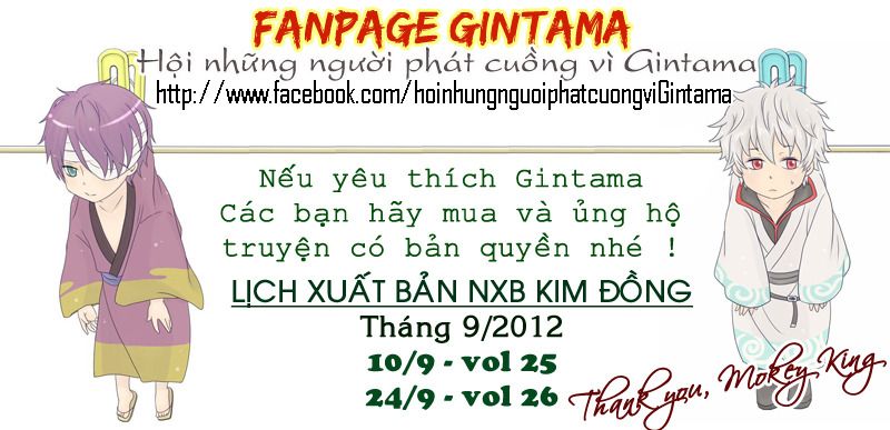 Chapter 263 - Trang 2
