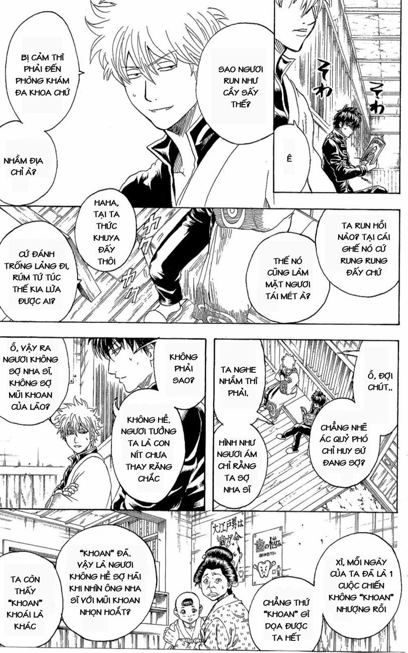 Chapter 263 - Trang 12