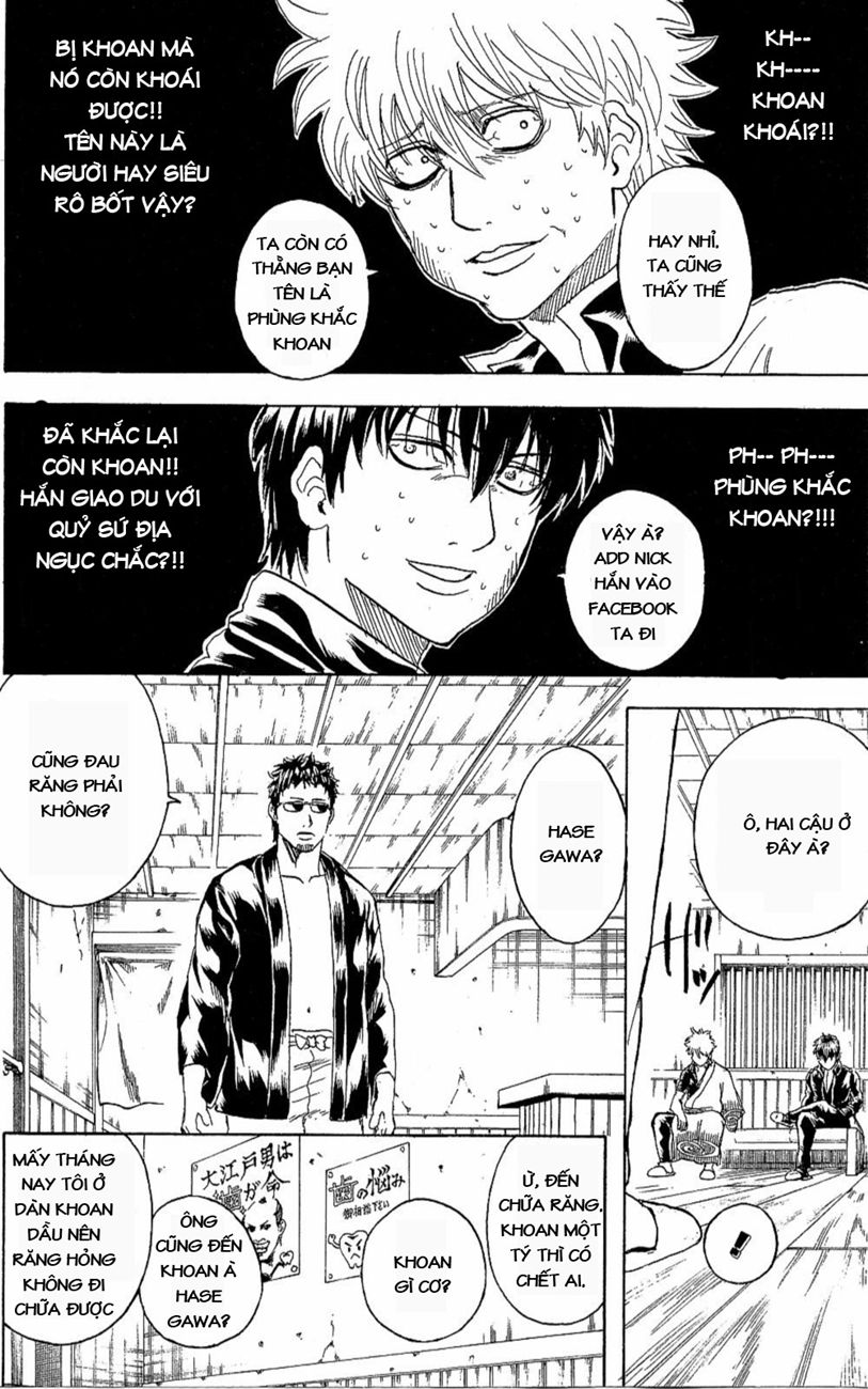 Chapter 263 - Trang 13