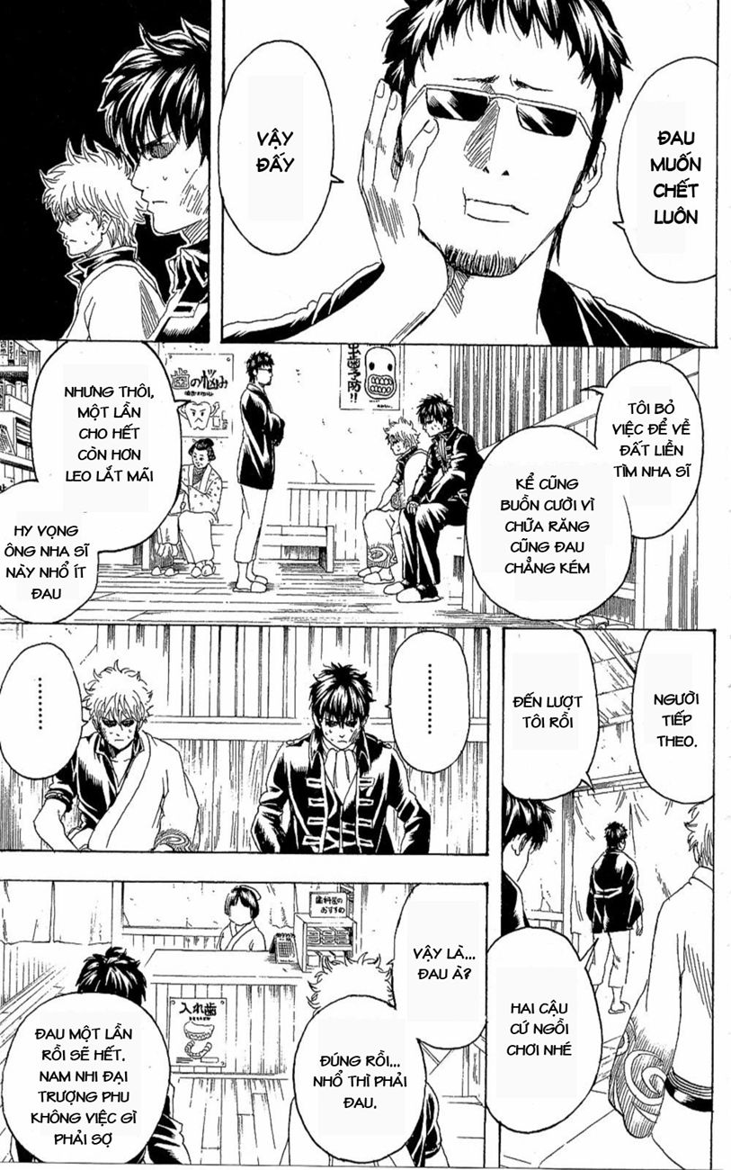 Chapter 263 - Trang 14