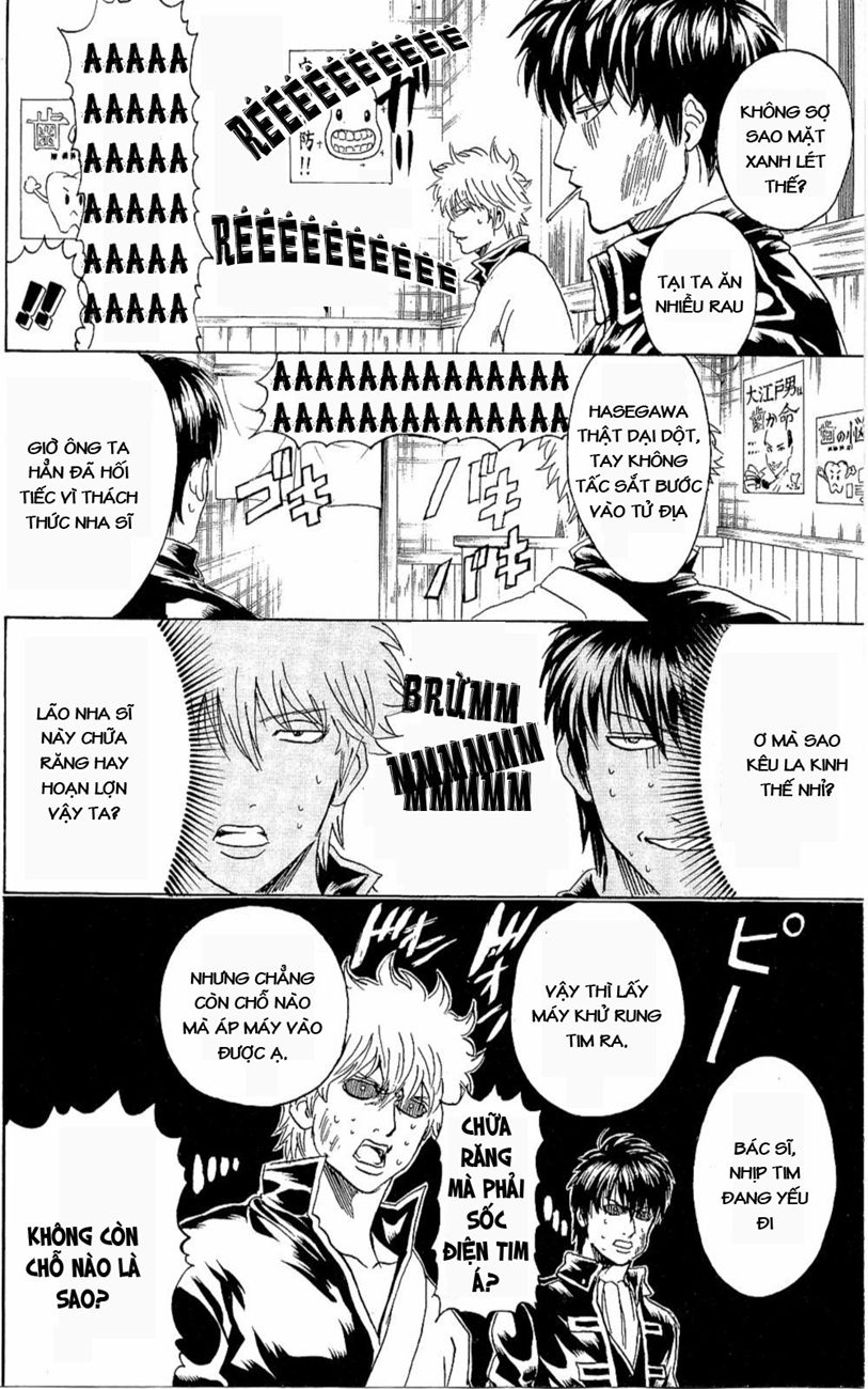 Chapter 263 - Trang 15