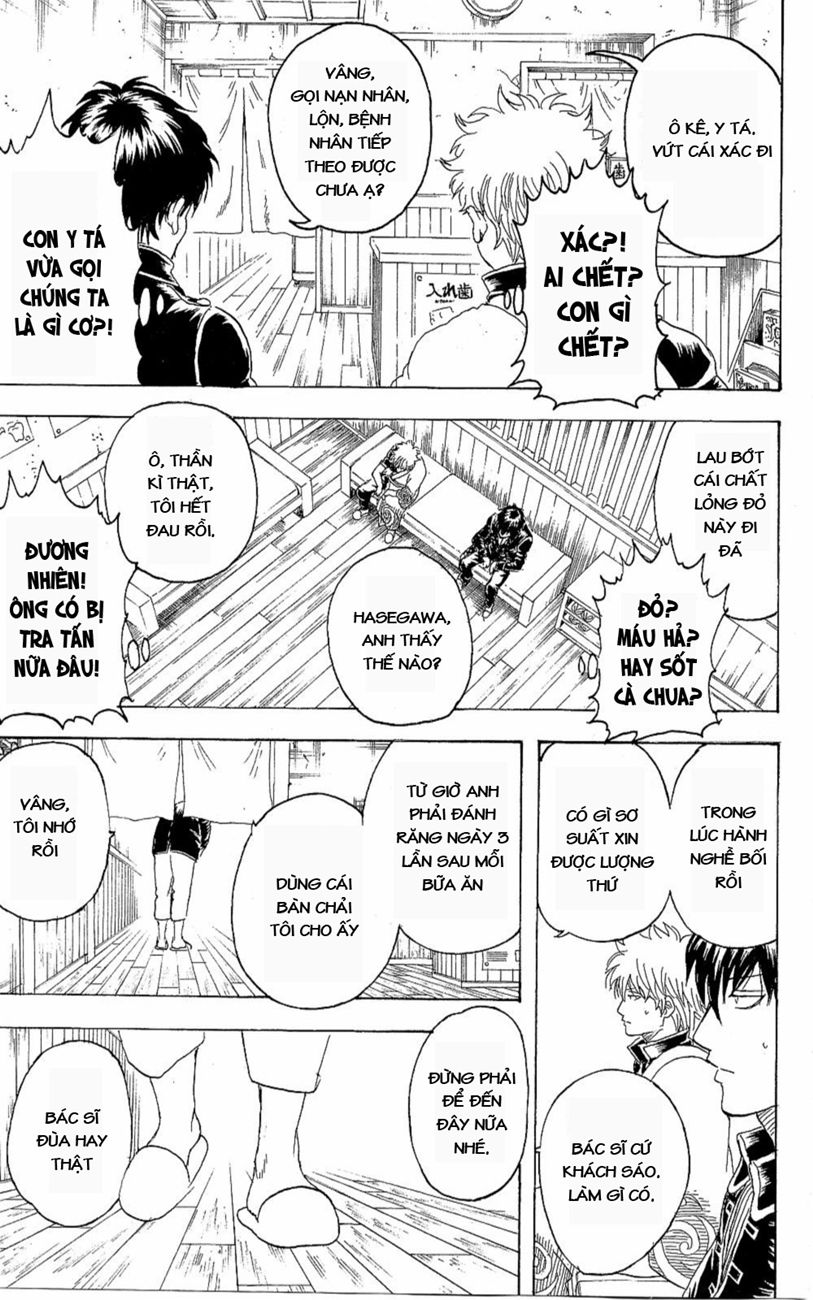 Chapter 263 - Trang 16