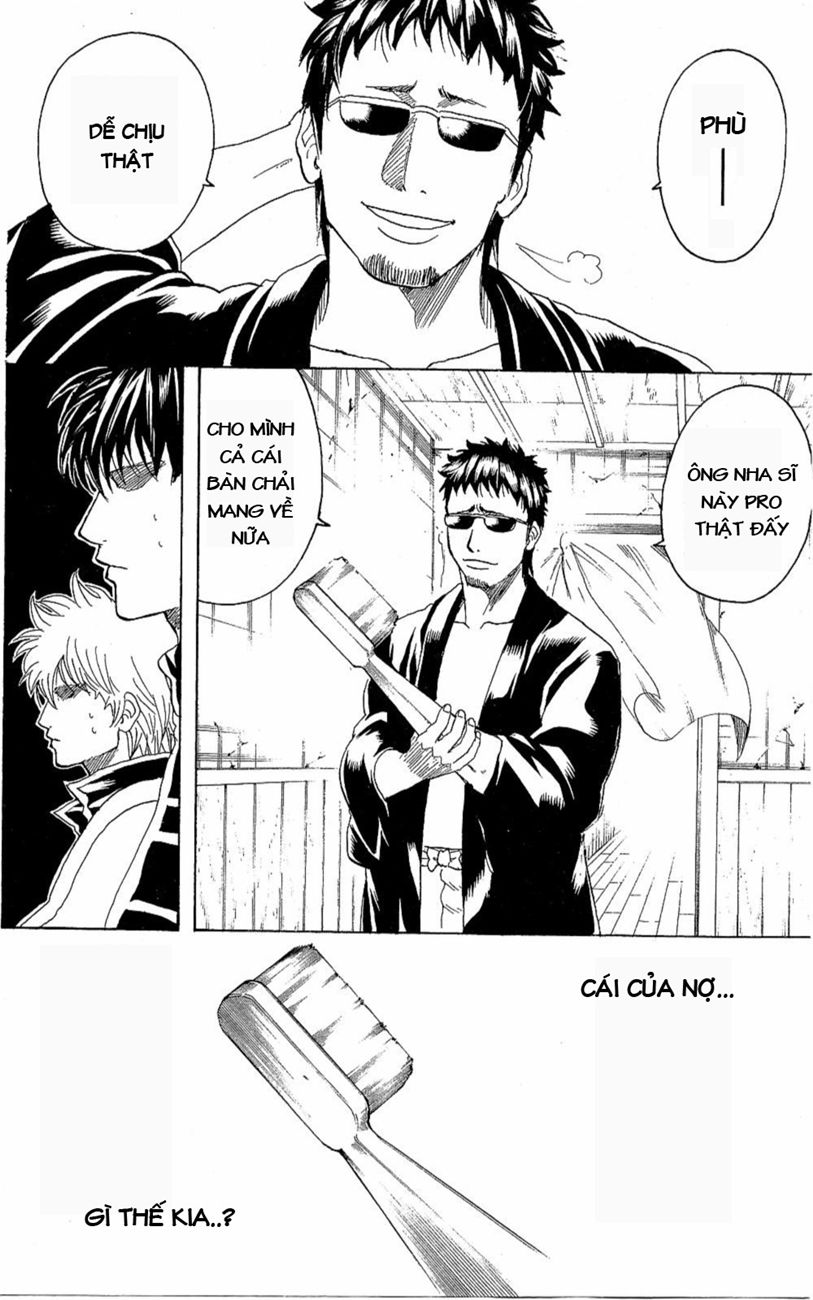 Chapter 263 - Trang 17
