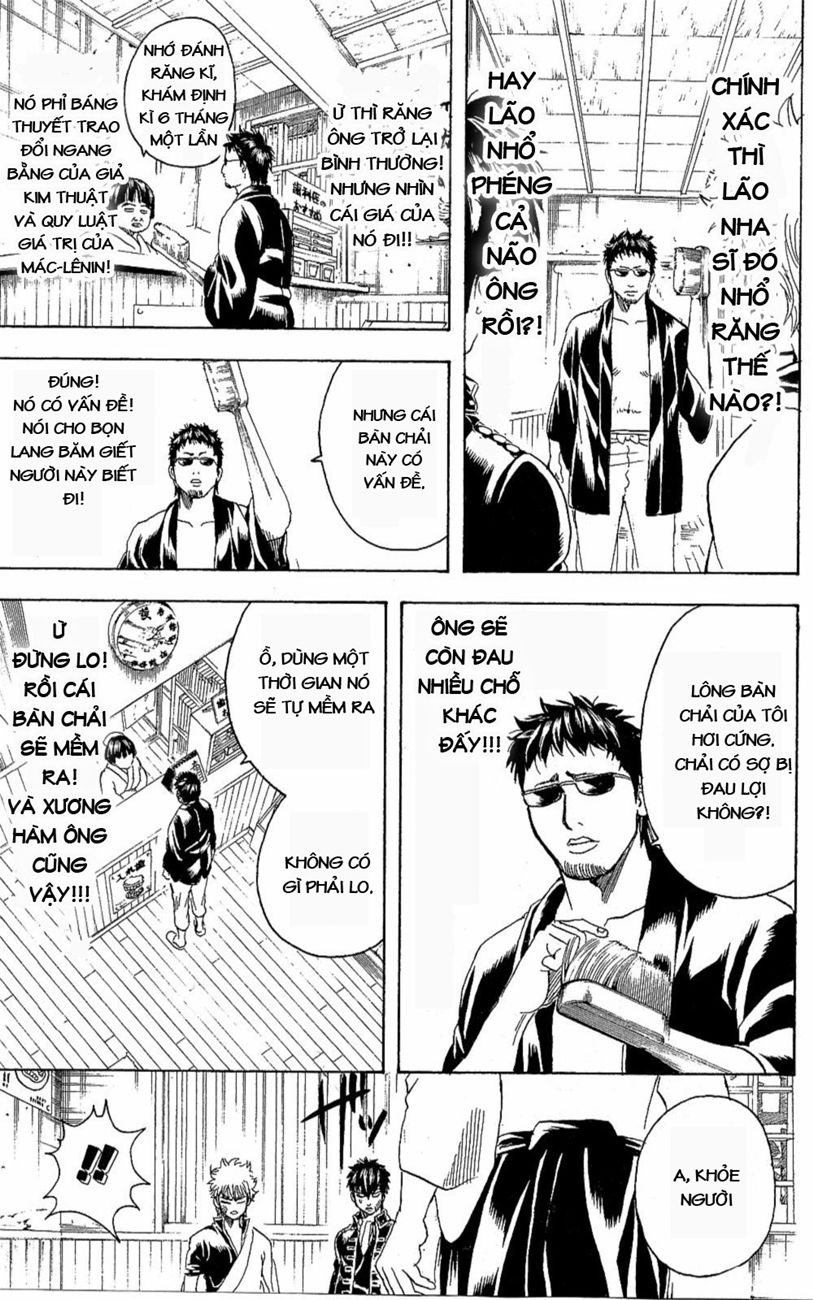 Chapter 263 - Trang 18