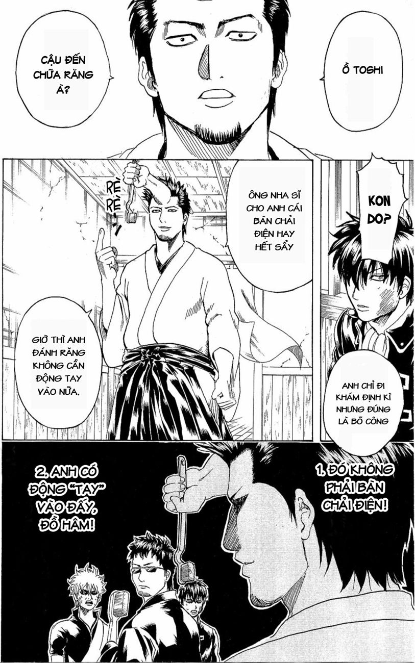 Chapter 263 - Trang 19
