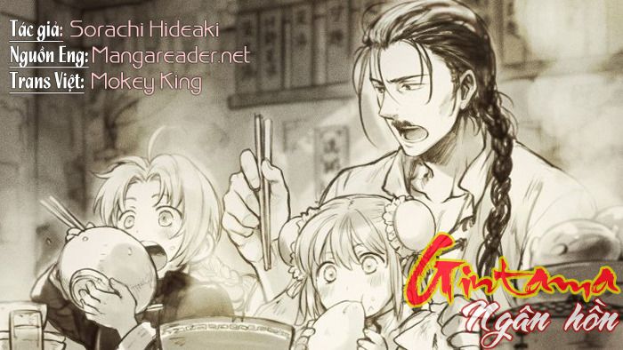 Chapter 263 - Trang 3