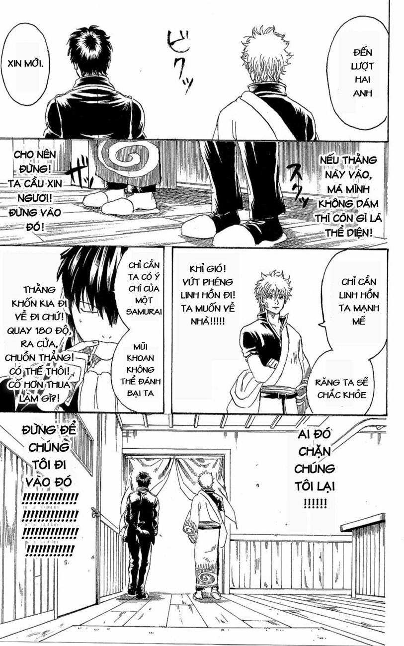 Chapter 263 - Trang 22