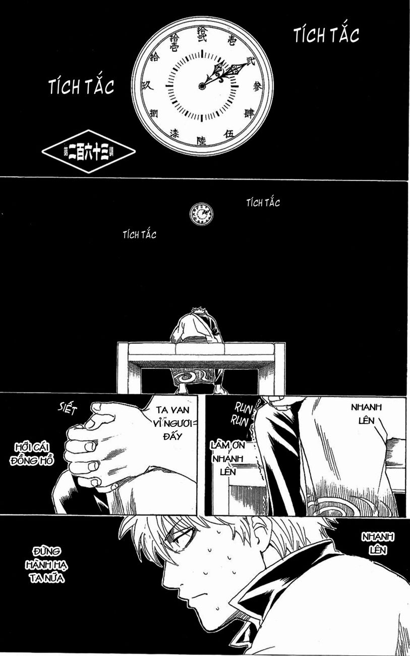 Chapter 263 - Trang 4
